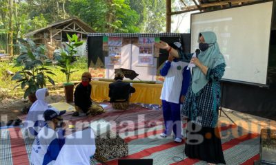 IMG 20200713 123716