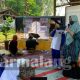 IMG 20200713 123716