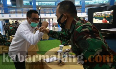 IMG 20200715 160835