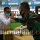 Wawali Sofyan Edi: Ekonomi Bergerak, Kesehatan Terjaga Butuh Inovasi 61 IMG 20200715 160835
