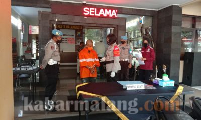 Sikat HP Teman, Kawanan Remaja Lesanpuro Ditangkap Polisi 30 IMG 20200715 192837