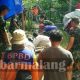 Pertengahan Tahun, Kota Batu Diterjang 65 Bencana 57 IMG 20200715 211601