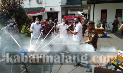 IMG 20200716 104516