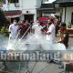 IMG 20200716 104516
