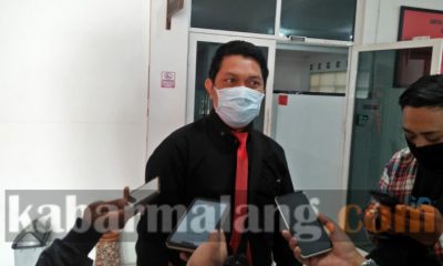 IMG 20200716 171110