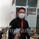 Penyelidikan Pengadaan Lahan SMAN 3 Batu, Pemilik Lahan Lama Dipanggil Kejari 43 IMG 20200716 171110