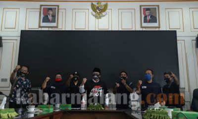 IMG 20200716 200259