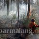 Persiapan Pembukaan Wisata Alam, BPBD Kota Batu Wacanakan Empat Pos Pantau 39 IMG 20200717 115433