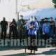 48 Terkonfirmasi Sembuh, 30 Pasien Karantina Dipulangkan 35 IMG 20200717 151731