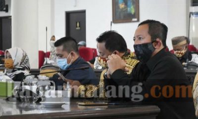 IMG 20200717 155743
