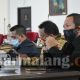 Lewati Semester Awal, DPRD Selesaikan 8 Raperda 33 IMG 20200717 155743