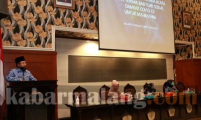 IMG 20200717 171224