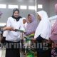 Terkendala Pandemi Covid-19, Kuota PTSL Tahun 2020 Menurun 29 IMG 20200719 115002
