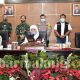 Kampanye Bermasker Jadi Pesan Gubernur Jatim Untuk Kota Malang 27 IMG 20200719 122334