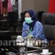 Akibat Covid-19, Proyeksi Pendapatan Kota Batu Menurun Drastis 65 IMG 20200719 123718
