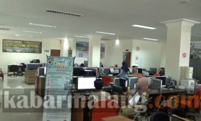 IMG 20200719 141536