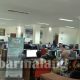 Larangan Perjalanan Dinas Dicabut, Pemkot Batu Tak Mau Terlena 63 IMG 20200719 141536
