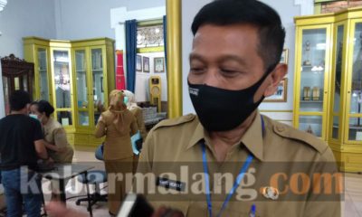 IMG 20200719 220307