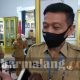 Resmi Dilantik Sekda, Wahyu Hidayat Fokus Perangi Covid-19 61 IMG 20200719 220307