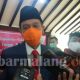 Sanusi Berharap Sekda Bisa Seirama Dengan Bupati 57 IMG 20200720 134748