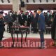 Sanusi: Sekda Harus Jadi Panutan ASN di Bawahnya 55 IMG 20200720 144642