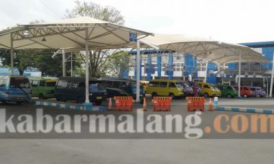 IMG 20200721 135418