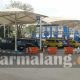 18 Tahun Tak Miliki Tempat Uji KIR, Dishub: Akan Kami Anggarkan di PAK 39 IMG 20200721 135418