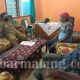 Cekcok Tanah Warisan, Warga Wirotaman Adukan Keponakannya ke Kepala Desa 35 IMG 20200721 155340