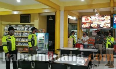 IMG 20200721 161810