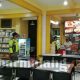 IMG 20200721 161810