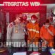 IMG 20200721 194453