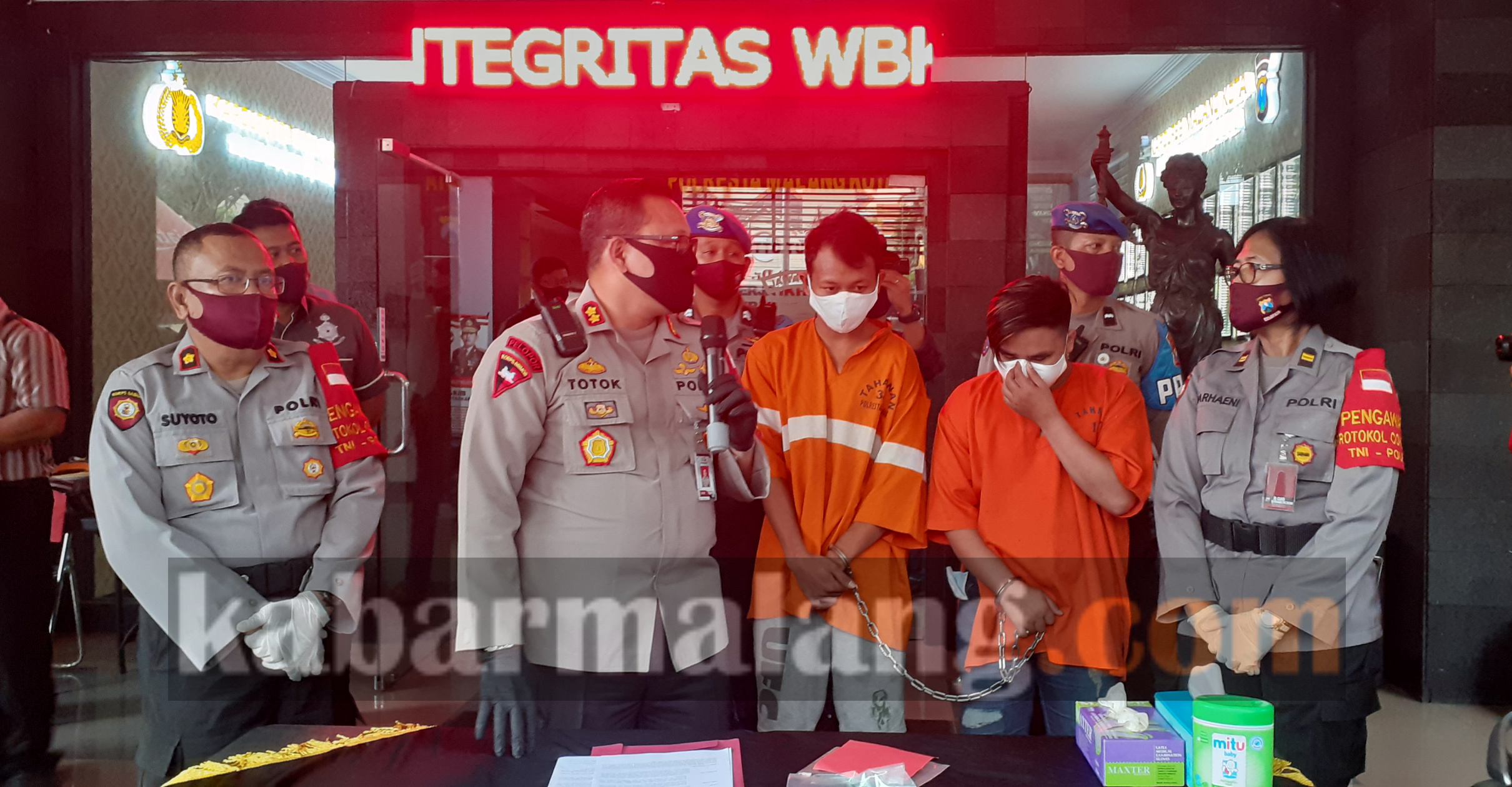 IMG 20200721 194453