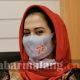 Sri Untari Sah Ketua Dekopin, Hanya Butuh Ketegasan Menkop 27 IMG 20200721 203518