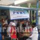 Kawasan PSBL Mojorejo, Fraksi PDIP Berikan Gelontoran Sembako 65 IMG 20200722 141545