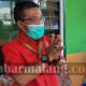 Gaji 13 Belum Turun, Punjul: Kami Upayakan Cair Agustus 63 IMG 20200722 143553