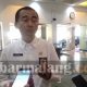 Tahapan Seleksi CPNS Formasi 2019 Akan Digelar September 59 IMG 20200722 154942