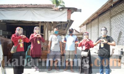 IMG 20200722 191622