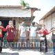 Pandemi Covid-19, Mahasiswa UMM Berikan Sosialisasi Kesiapan Era New Normal 55 IMG 20200722 191622