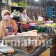 Persiapan Pembangunan Dipercepat, Walikota Ingin Pasar Besar Batu Miliki Fasilitas Lengkap 51 IMG 20200723 093036