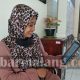Terimbas Menyeluruh, SLBN Kota Batu Gunakan KBM Daring dan Home Visit 49 IMG 20200723 133504