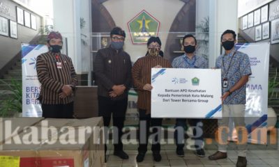 IMG 20200724 135510