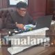 Wawali Sofyan Edi: Lingkungan Keluarga Jadi Starting Point Membentuk Karakter Anak 37 IMG 20200724 140700