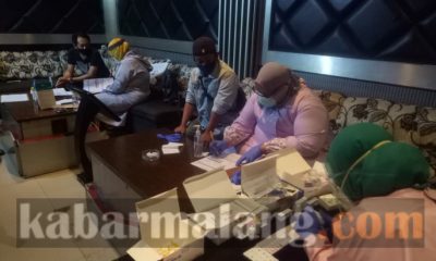 IMG 20200724 155613