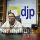 Pajak di Wilayah KPP Pratama Kepanjen Tumbuh 3,65% Terbesar Industri Rokok 27 IMG 20200724 194242