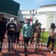 Datang Meninjau, Wagub Apresiasi Penerapan AKB di Wahana Wisata Kota Batu 65 IMG 20200726 145624