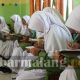 Tak Sesuai Target, Pembangunan SMPN 7 dan SDN Sumber Brantas Mundur 2021 61 IMG 20200726 172402