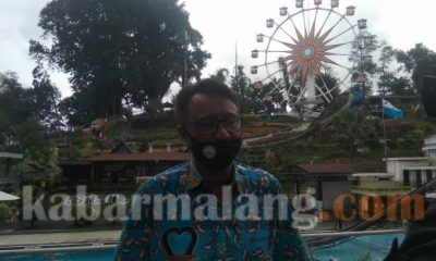 IMG 20200726 175752