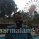 IMG 20200726 175752