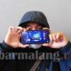 Jelang Perayaan HUT RI Ke 75, Pemkot Batu Mulai Lirik Game Virtual 57 IMG 20200727 121456