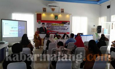 IMG 20200727 142701
